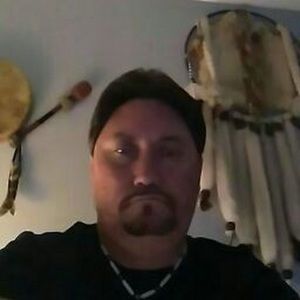 Meet your Posher, Paul